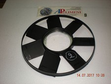 FEBI 24037 VENTOLA RADIATORE (FAN) (11522249373) BMW E39-E46-E65-E83 ø420mm