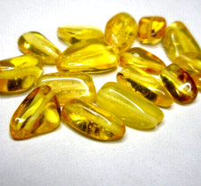 NATURALE BALTICA AMBRA - 20