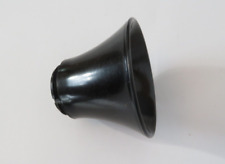 Boccaglio telefono a candela