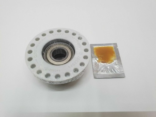 Cuscinetto lavatrice rex - cuscinetto,