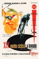 Poster Manifesto Locandina