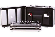 Zomo flightcase - zomo, |