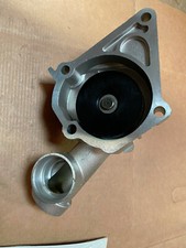 PER HYUNDAI ACCENT PONY X1 X2