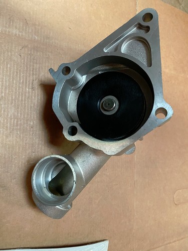Per hyundai accent pony x2 - pony, x1