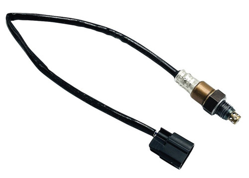 Sonda lambda per yamaha - c4,