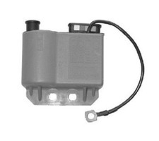 328987 CENTRALINA ELETTRONICA