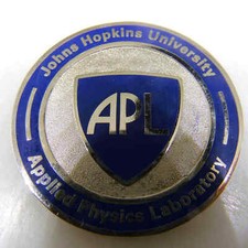 MONETA SFIDA ANALISI SICUREZZA