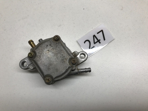 Pompa carburante benzina - pompa,