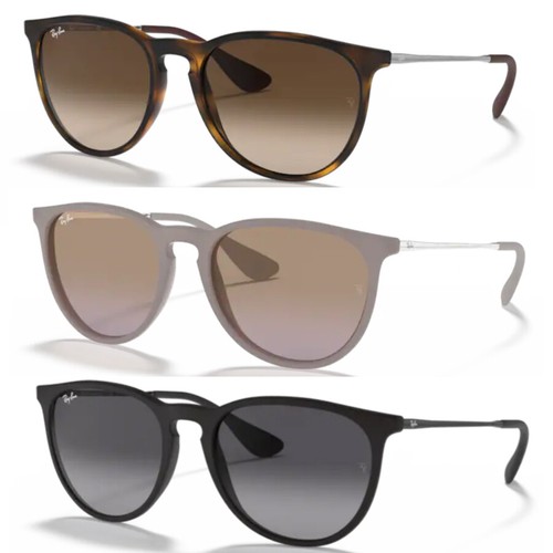 Ray ban 4171 - ray, new