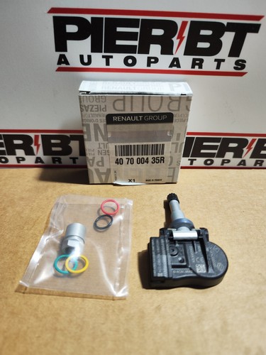 Sensore tpms valvola - sensore,