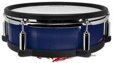 Wrap for Roland vDrum Shell
