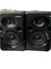 Alesis Elevate 5 MKll Studio diffusore