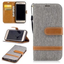 Custodia cellulare custodia