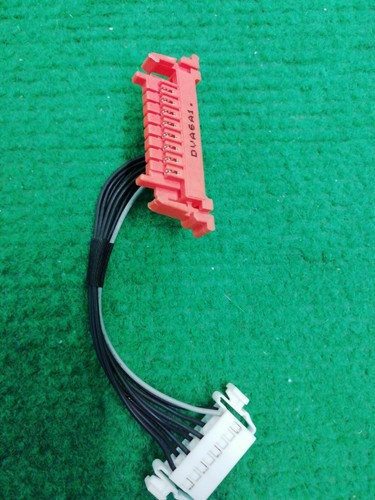 Cavo connessione led - connessione,