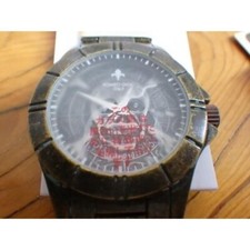 Orologio Louis Vuitton