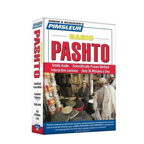 Nuovo pimsleur impara a - 5,
