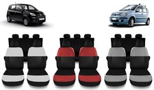 Coprisedili compatibili per - coprisedili,