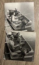 Foto originali anni 50 (2)