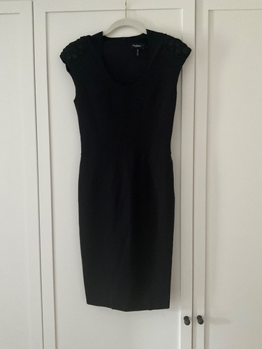 Raro abito vintage - , byblos