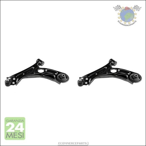 Kit braccio oscillante sx - kit,