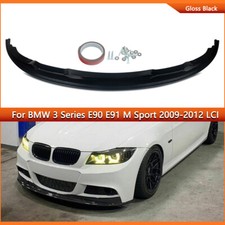 For 2009-12 BMW E90 E91 328i
