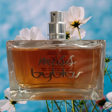 Byblos miss byblos 100ml Eau