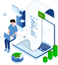 SOFTWARE DI FATTURAZIONE E