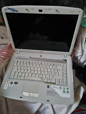 0108-PC Portatile Acer Aspire 5220