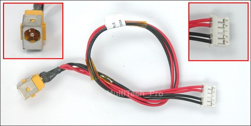 Orig acer aspire 5335 5535 - 5335,