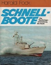 Schnellboote Die
