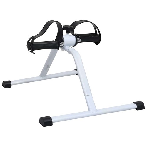Mini cyclette compatta fitness - cyclette,