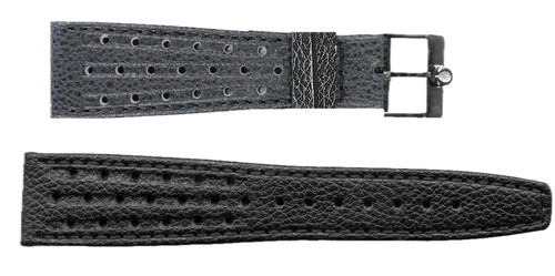 Originale 20mm corfam con - originale,