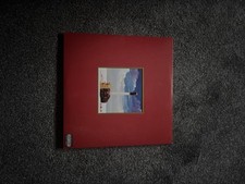 Kanye West My Beautiful Dark