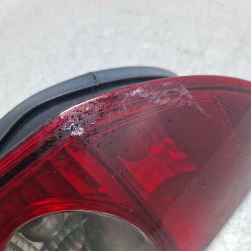 Stop faro fanale - , post