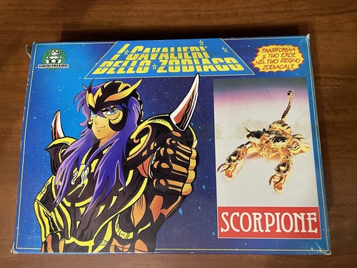 Cavalieri dello zodiaco - cavalieri,