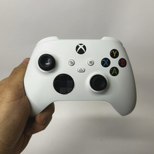 Controller Wireless Microsoft