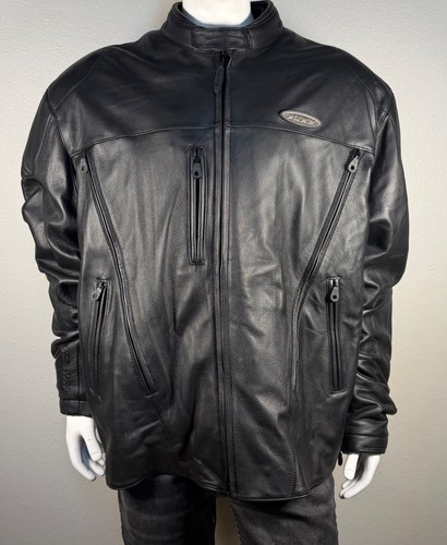 Giacca harley davidson uomo - harley,