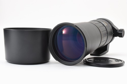 Ottime condizioni sigma - [ottime,