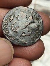 Rara MONETA STATO PONTIFICIO