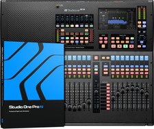 Presonus StudioLive SE24