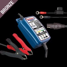 Carica Batteria Mantenitore di