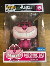 Funko: Pop! Alice nel Paese