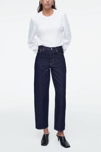 Jeans donna cos - jeans, 26