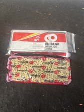 Catena motocross unibear - catena, 415h