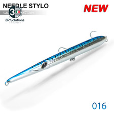 Hunthouse Esca Di Pesca Ago