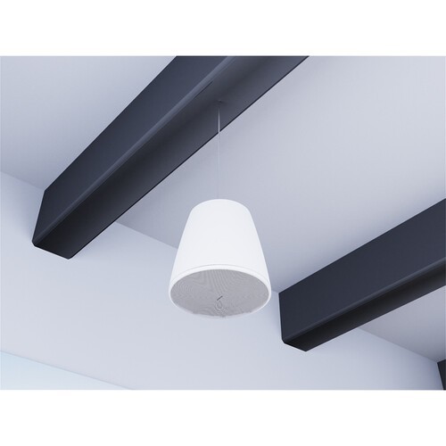 Bose designmax dm10p sub - dm10p,