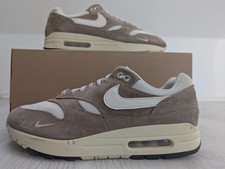 Taglia EU 42 - Nike Air Max 1