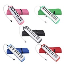 Tastiera melodica pianoforte