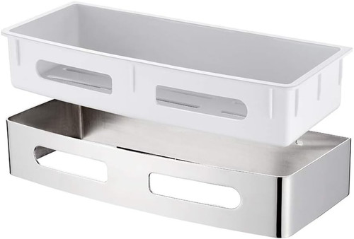 M34030 mensola portaoggetti - m34030,