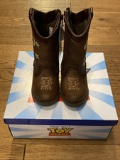 Disney Pixar Toy Story Woody
